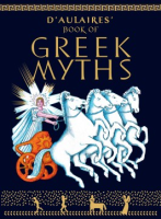 D_Aulaires__book_of_Greek_myths